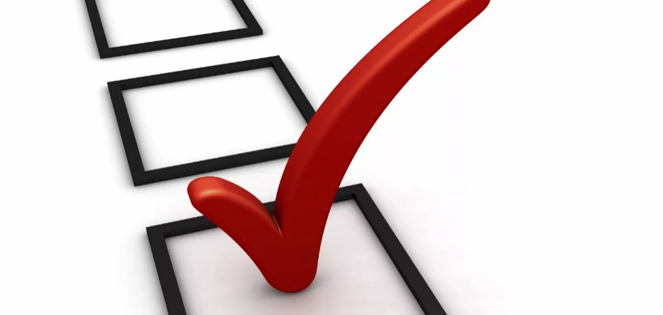 Красногорск перевыполнил план по количеству голосов за выбор общественный территорий