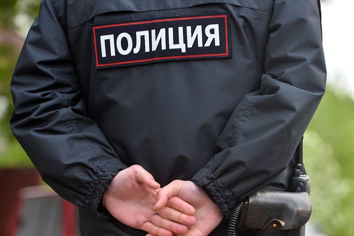 Защита чести мундира: Вика Цыганова вступилась за избитых мигрантами полицейских в ХМАО