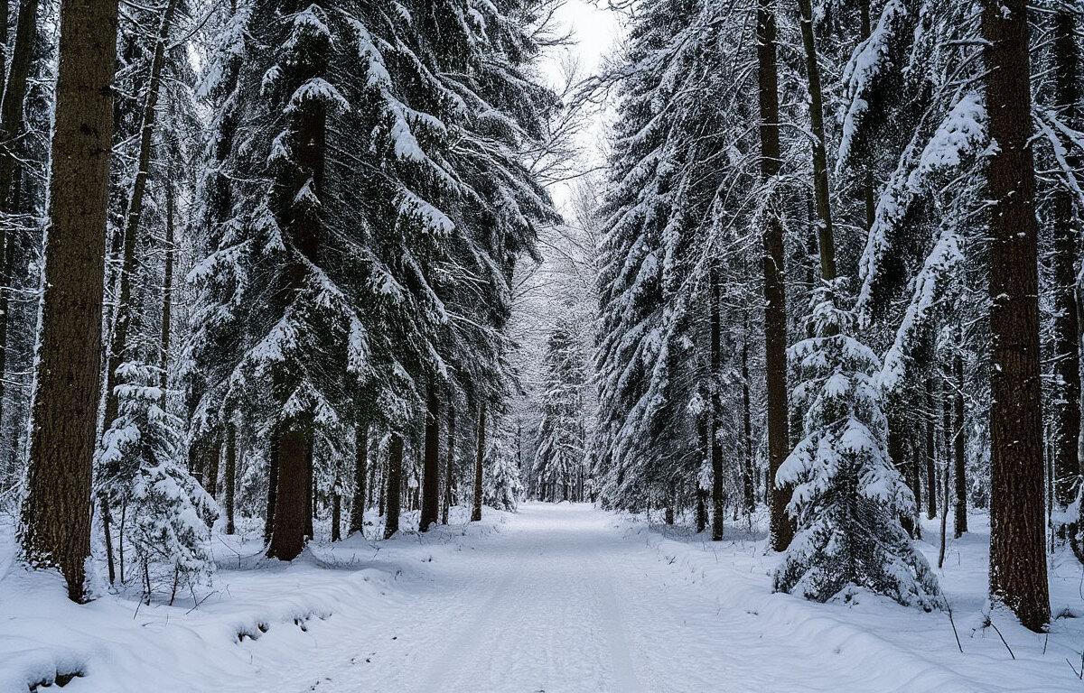 В Якутии временно ограничат доступ жителей в леса