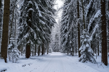В Якутии временно ограничат доступ жителей в леса
