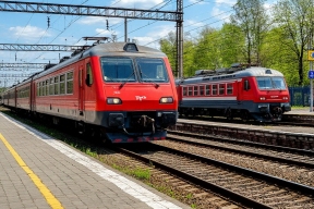 Ярославская область разворачивает масштабное дорожное строительство на 50 миллиардов