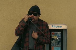 Фильм Пола Андерсона «Битва за битвой» получил больше всего номинаций на «Золотой глобус»