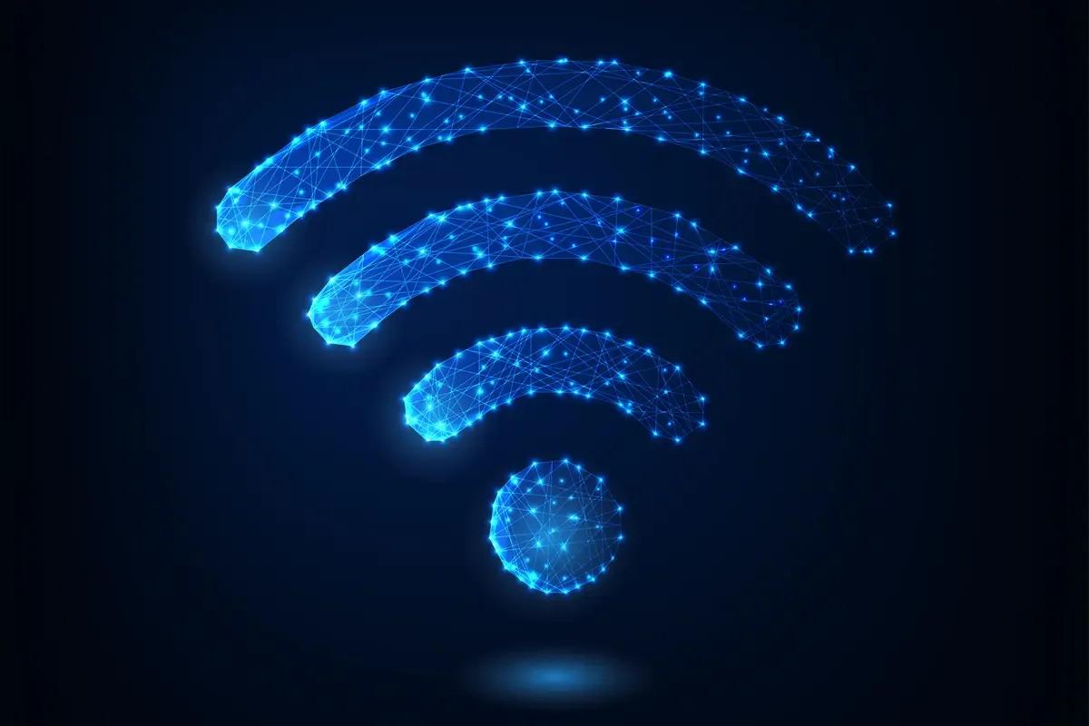 Стало известно, как сделать домашний Wi-Fi быстрее и безопаснее