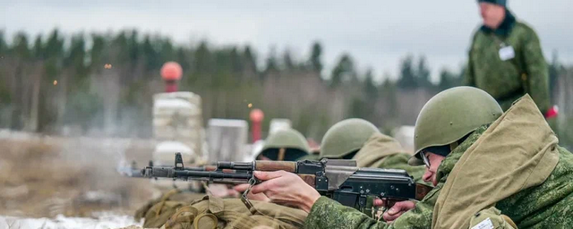 Россия и Белоруссия продолжат проверку сил реагирования для деэскалации ситуации вблизи границ