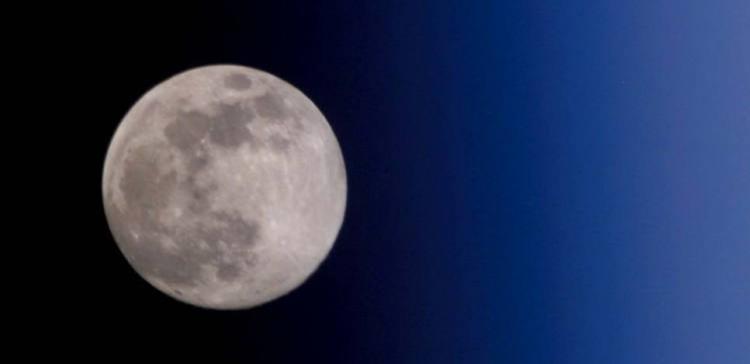 Энтузиасты из РФ приступили к созданию спутника для поиска луноходов