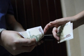 В ЯНАО продолжается расследование коррупционных схем в образовательных учреждениях