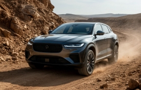 В декабре марка Tenet заняла третье место по объему продаж в России