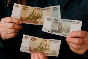 Депутат Миронов призвал включить новых получателей компенсаций за гибель участников СВО