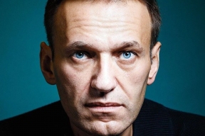 «Я была уверена, что он бессмертен». Реакция поклонников Навального на его смерть