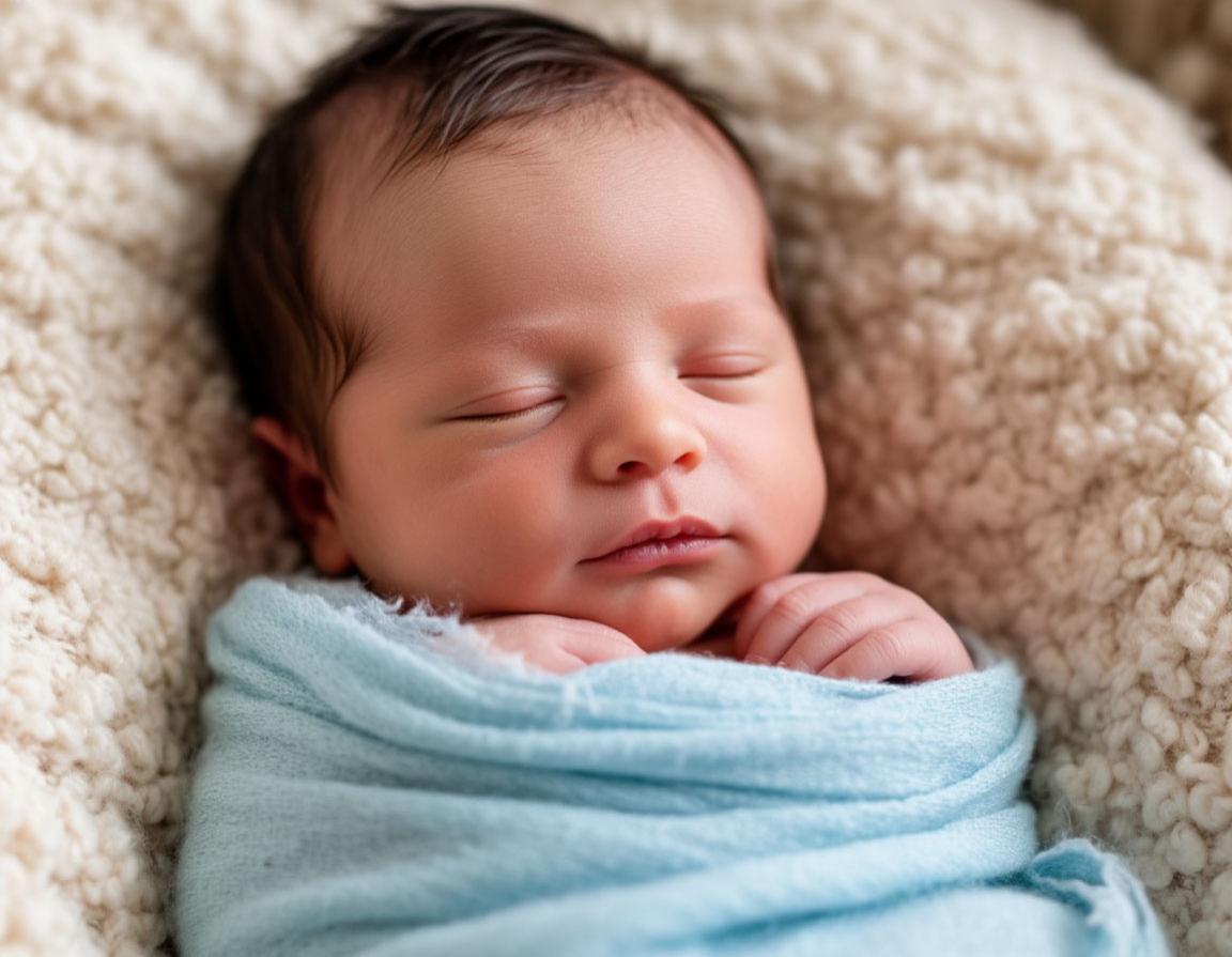 В России хотят увеличить маткапитал на 1 млн рублей за рождение первенца, но не для всех