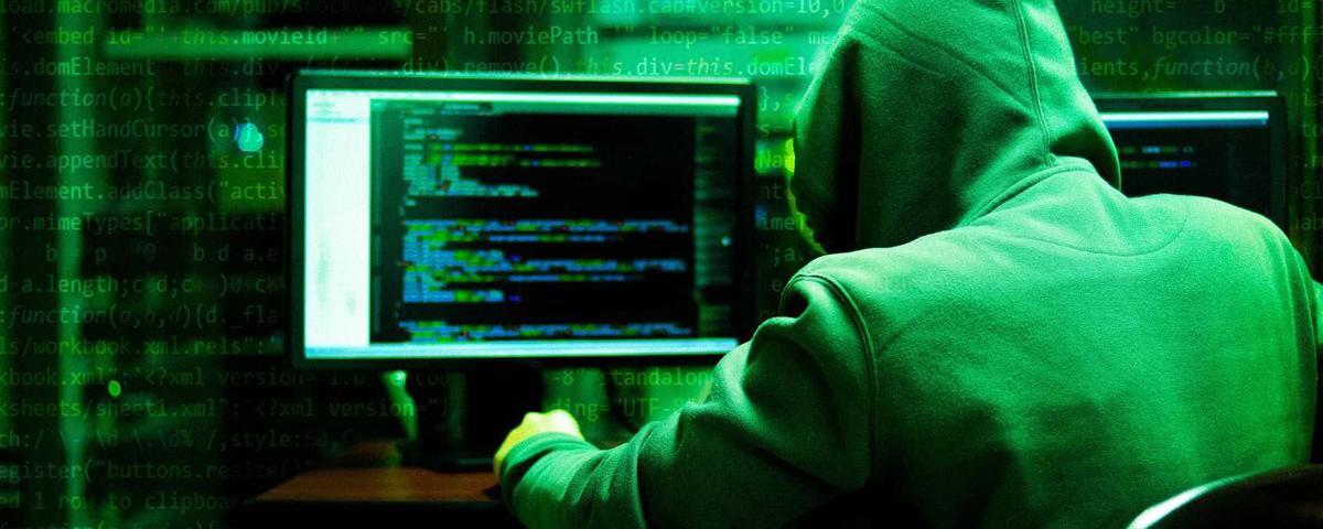 Мэрии и суды в регионах России были атакованы новым компьютерным вирусом CryWiper