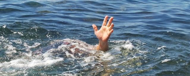 Две омские девочки 13 июля утонули в Иртыше