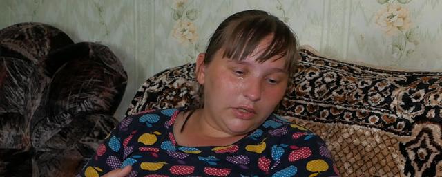 Отменили решение об изъятии четверых детей у оренбургской семьи