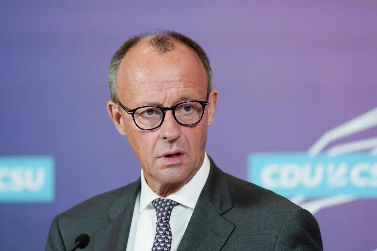 Жители Сувалкского коридора массово покидают дома, чтобы не попасть под удар