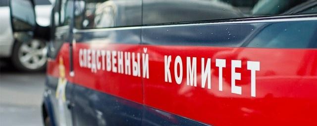 В Калужской области мужчина убил приятеля и вывез тело в лес
