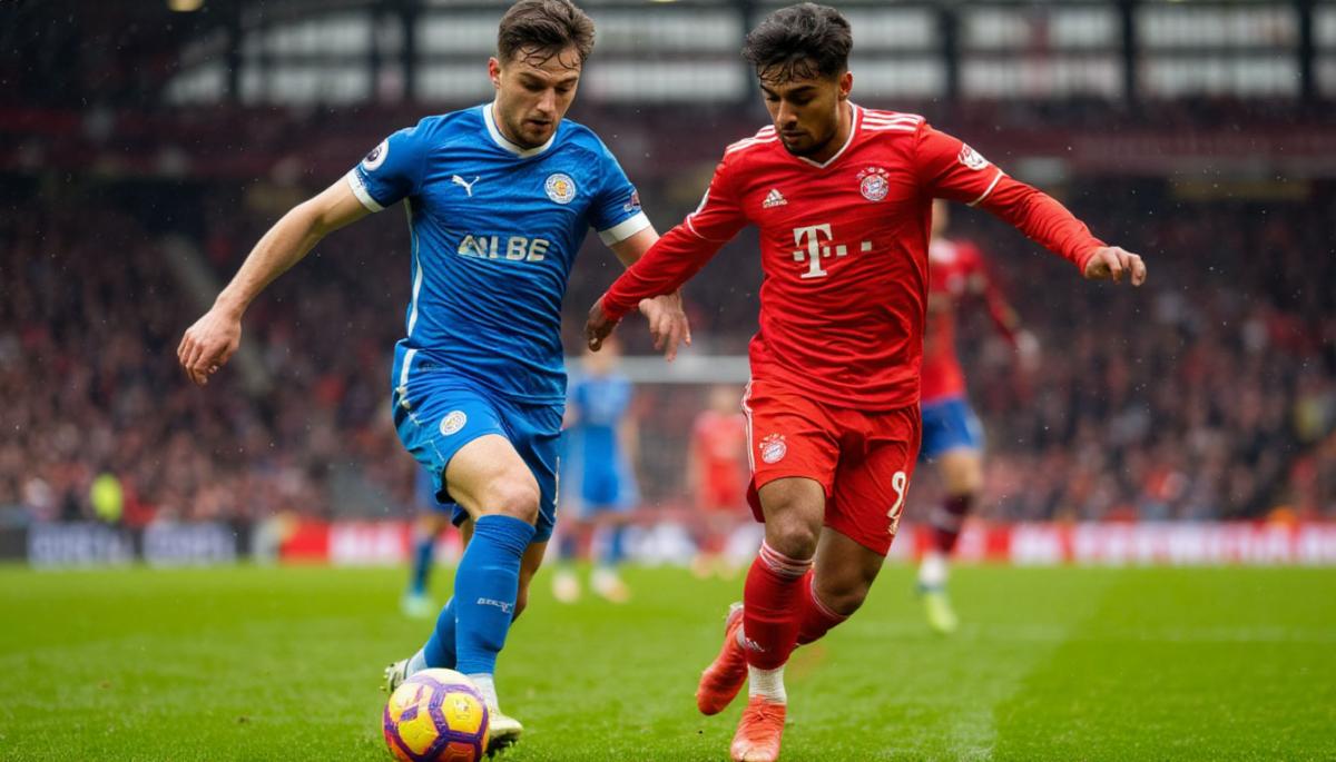 Дмитрий Пятибратов оценил итоги группового этапа Кубка России