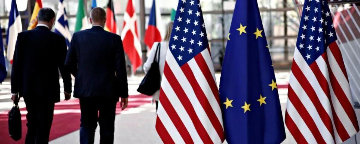 США призвали Европу осторожнее говорить о ракетном инциденте в Польше