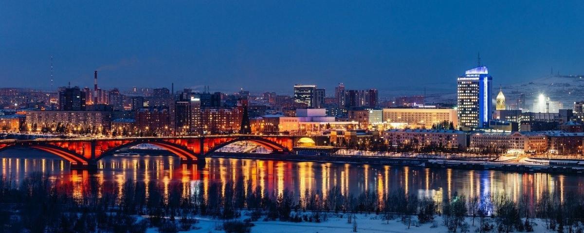 В Новосибирске готовят документы для правобережной части южного транзита