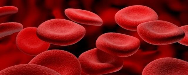 Ученые заявили о заболеваниях в зависимости от группы крови