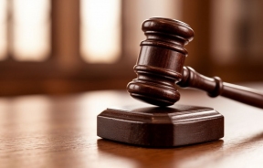 Резюме для куратора: как украинские спецслужбы пытаются внедрять агентов на российские заводы