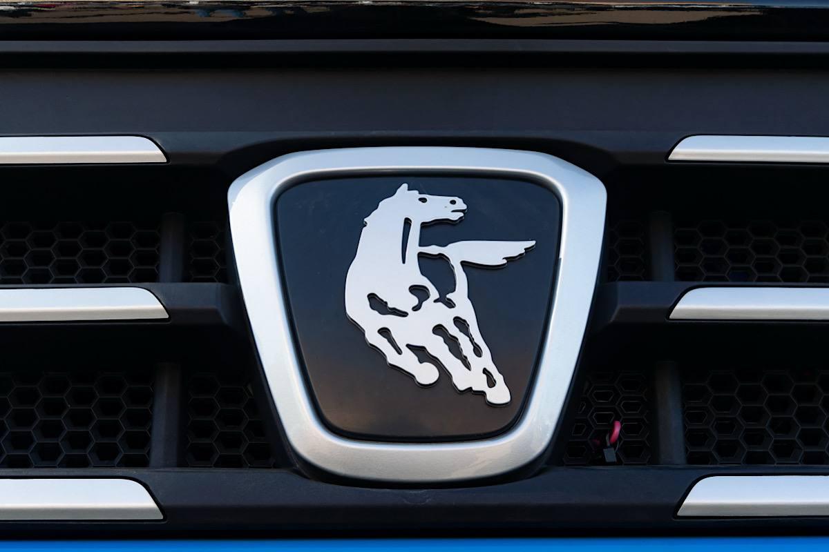 Ажиотажный спрос: КАМАЗ более чем вдвое увеличил объем размещения облигаций до 11 млрд рублей