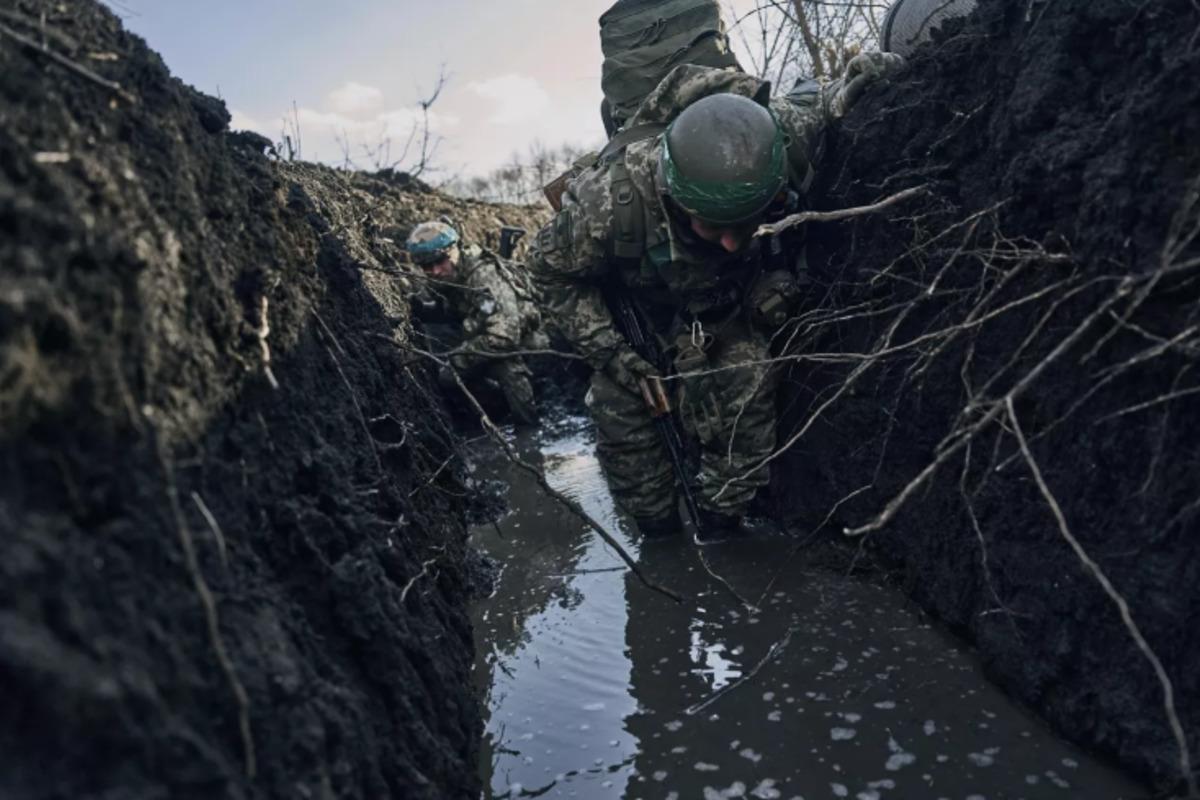 Французские СМИ рассказали, какое российское оружие переломит ход украинского конфликта