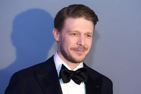 Сын Михаила Ефремова рассказал о первой встрече с отцом после освобождения по УДО