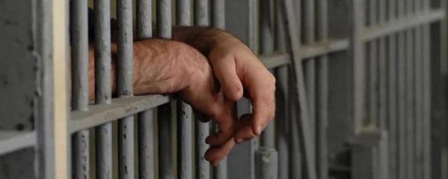 В Калининграде вынесен приговор мужчине за совращение двух девятилетних девочек