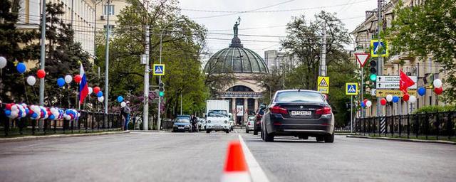 Волоградцев приглашают на экскурсию в формате Free walking tour