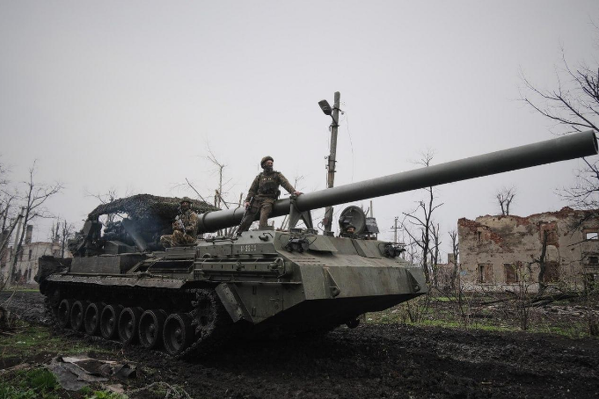 В Новосибирске объявили размер компенсаций за захват военной техники НАТО в ходе СВО