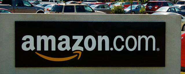 Amazon запретила полиции США использовать ее технологию распознавания лиц