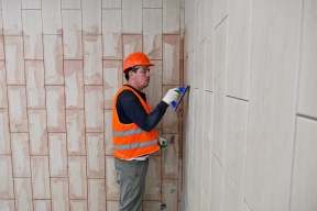 В московской мэрии отмечают подъем предпринимательской инициативы среди жителей столицы