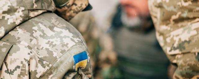 Боец 92-й бригады ВСУ Ковальчук: Украинские военные меняли гранаты на наркотики