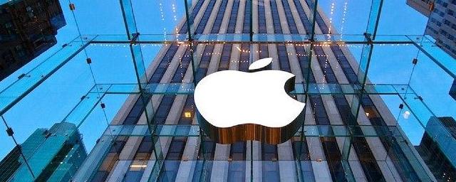 Из-за неудачной шутки в TikTok компания Apple уволила топ-менеджера