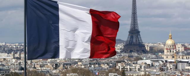 Французский политик Филиппо: Слова посла Польши о конфликте с Россией угрожают миру