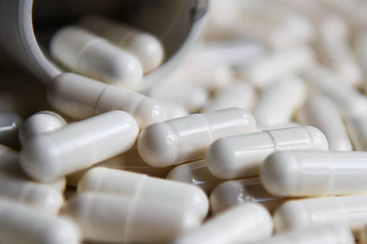 Новый препарат спас американца от смертельной формы рака