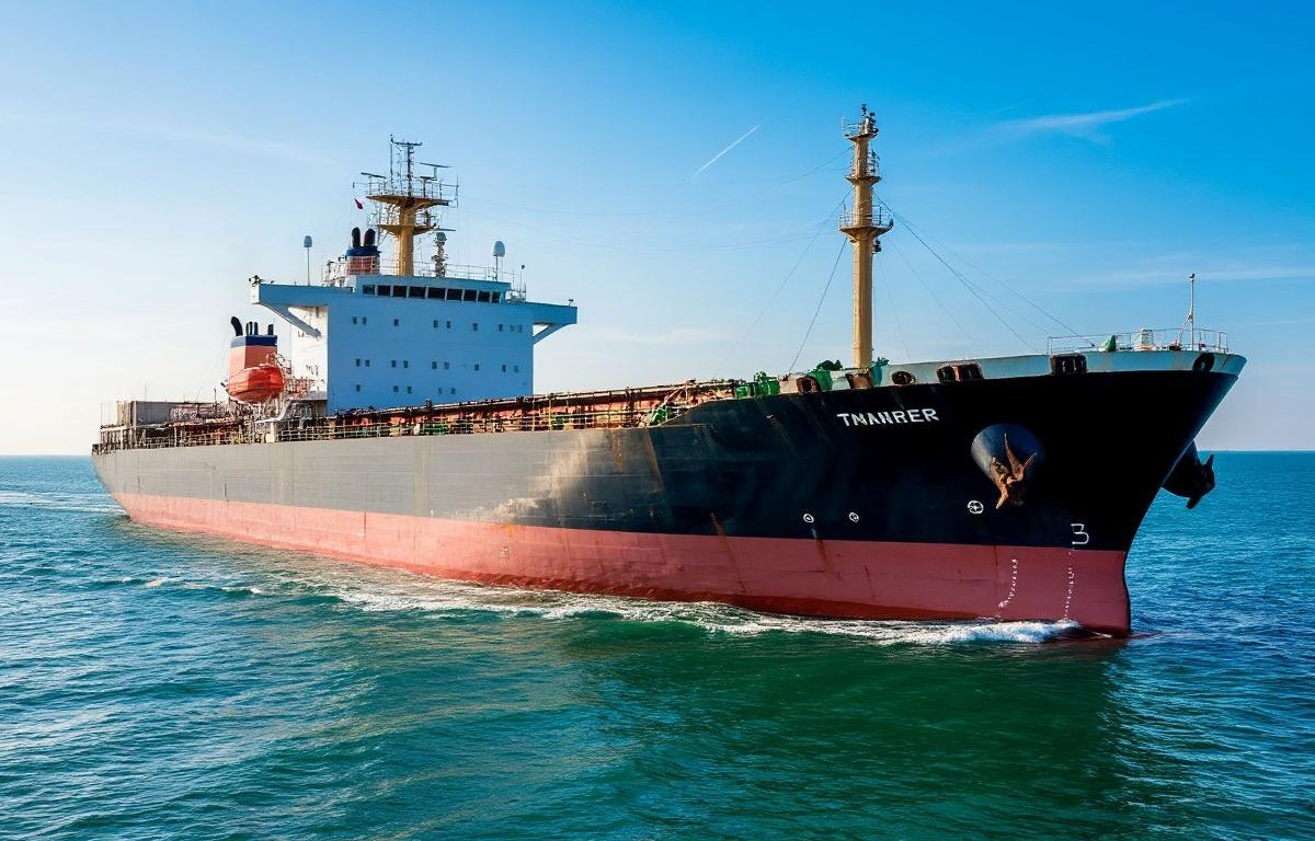 Санкции против своих: как Эстония лишилась доходов, пытаясь навредить России