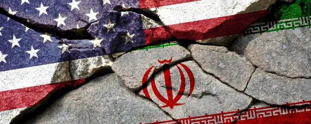Зеркальный ответ: Иран готов приравнять армию США к ИГ