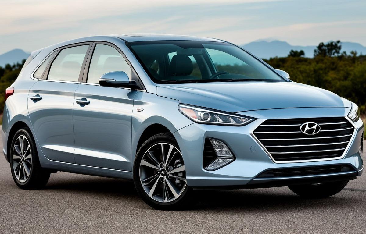 Рост цен на 30% за месяц: почему Hyundai Custin в России дорожает быстрее конкурентов