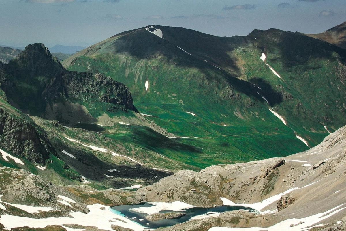 Карачаево-Черкесия ждет турбум: прогнозируют рост потока на 10%