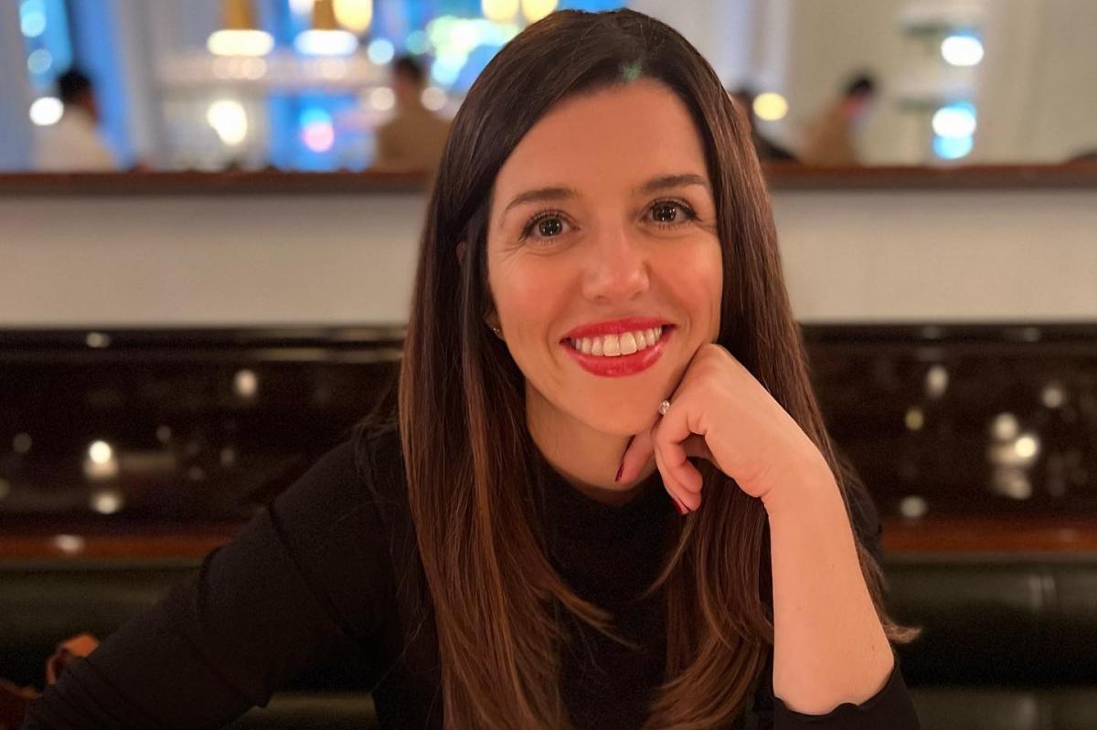 Полная противоположность матери. Дочь Ирины Родниной, живущая в США, «прошлась» по русскому Крыму и СВО