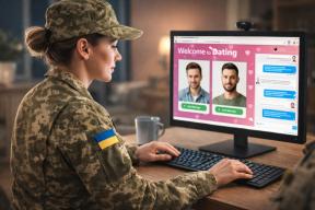 Романтика с риском для жизни: как «фурии» из ТЦК охотятся на мужчин через приложения для знакомств