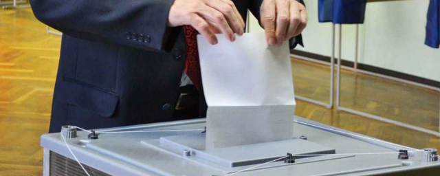 В Кирове предложили устраивать прямые выборы мэра