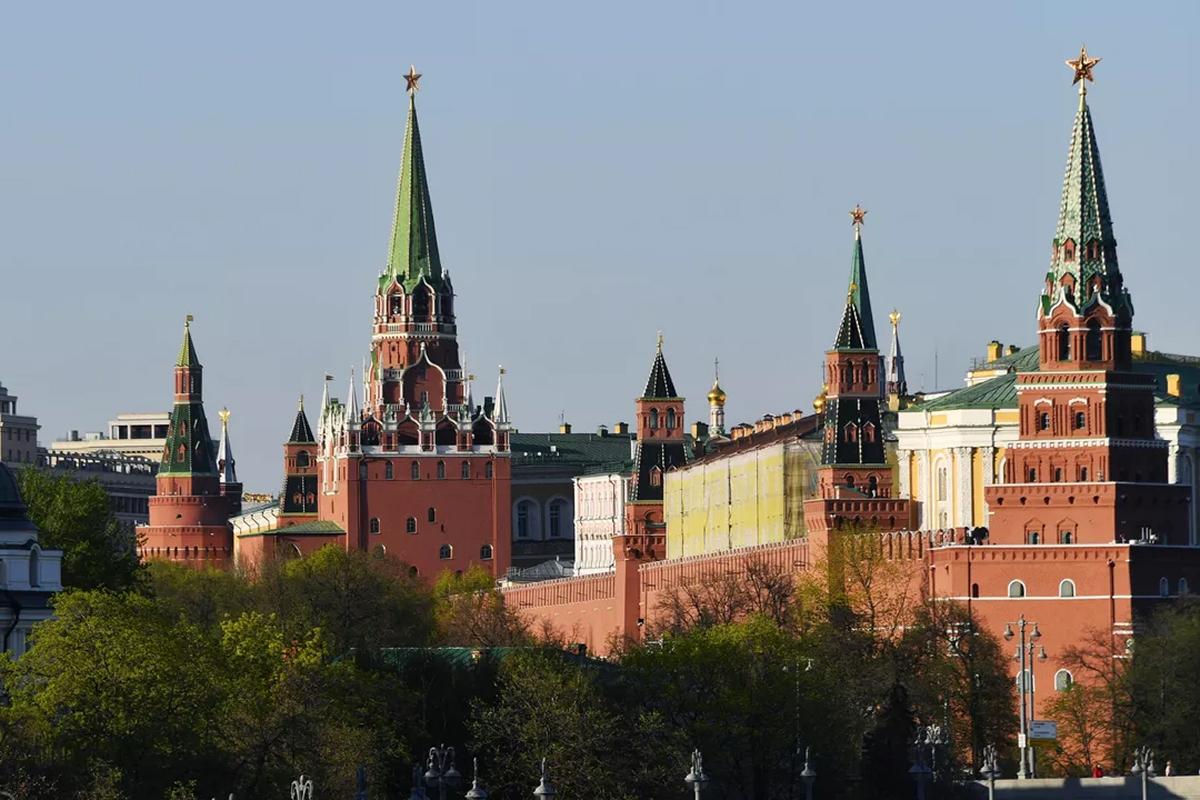 Третий раунд переговоров: Москва ждёт ответа от Киева