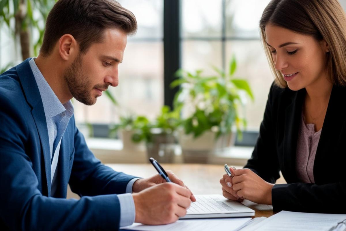 ЯНАО вошёл в топ-10 российских регионов по развитию ипотеки