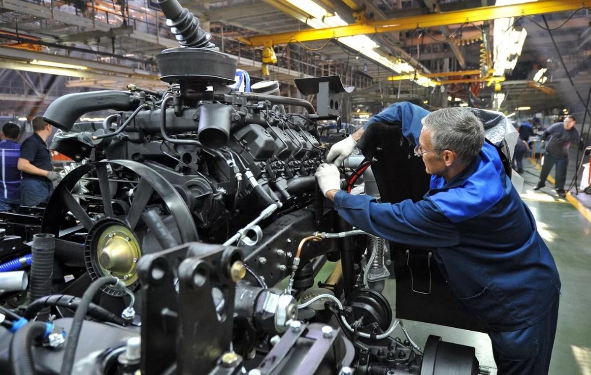 «Выстрелы в Россию — выстрел в себя». Европа рискует измениться навсегда. Суровая расплата за войну