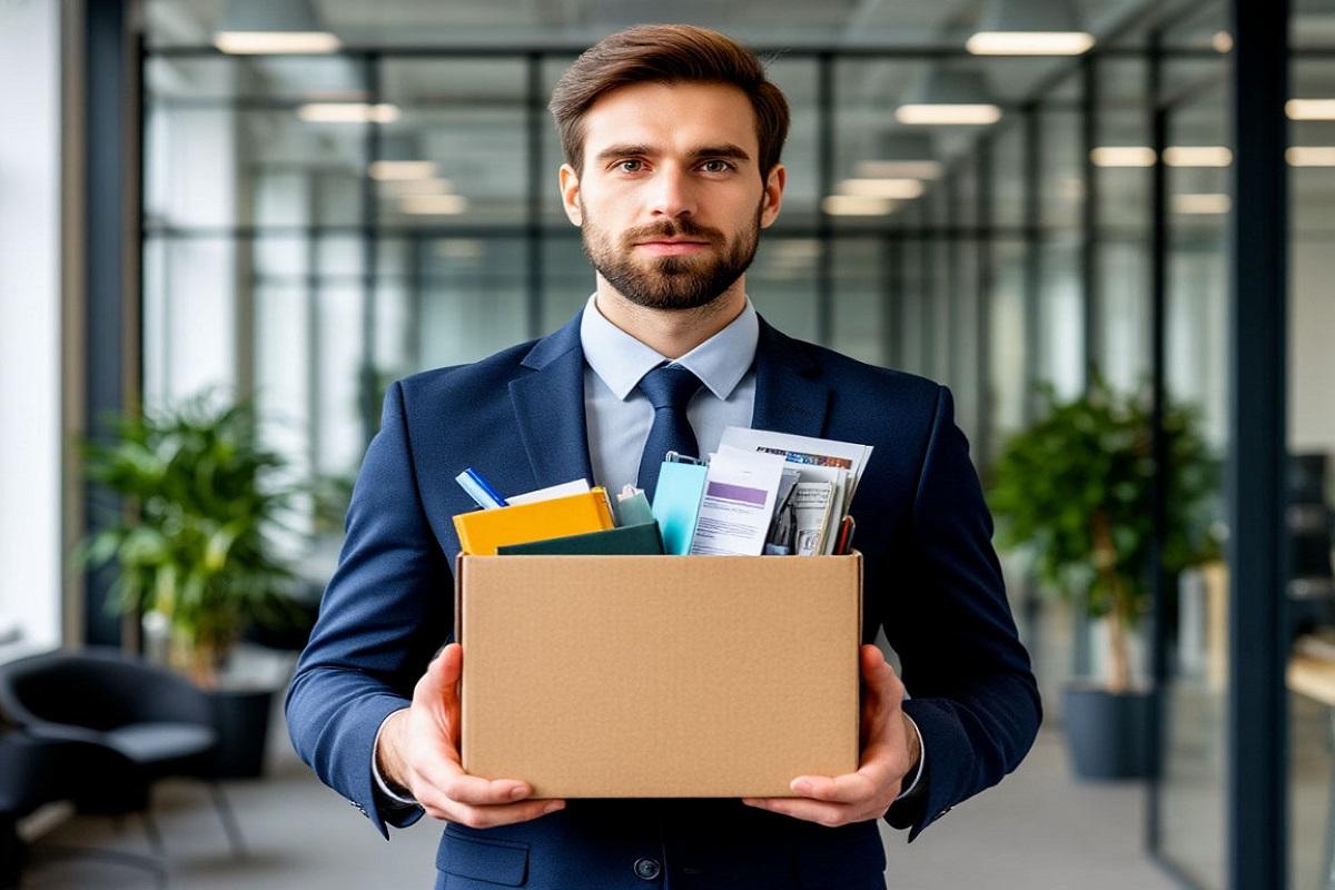 Диснеевский гигант сокращает персонал: под удар попадают Marvel Studios и Entertainment