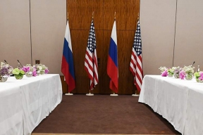 Дмитриев заявил о титанических попытках Запада сорвать встречу Путина и Трампа