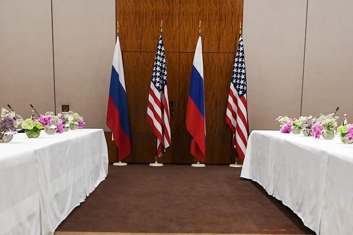 Дмитриев заявил о титанических попытках Запада сорвать встречу Путина и Трампа