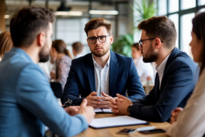 Бизнес Германии выступает за возобновление свободного диалога с Россией